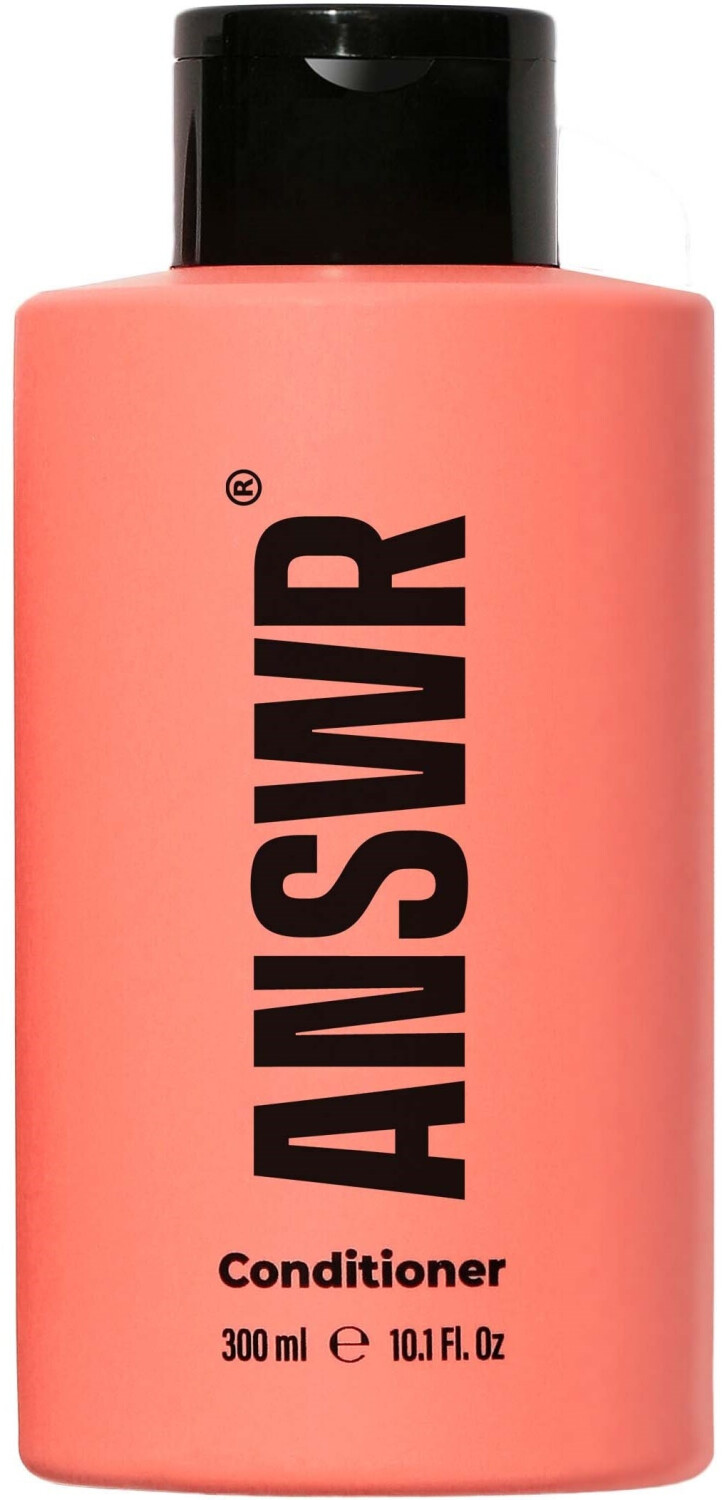 Answr Conditioner (300ml)
