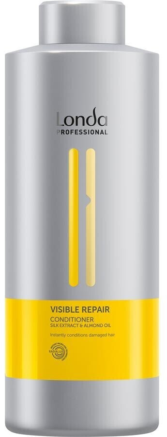 Londa Care Visible Repair Conditioner (1000ml)