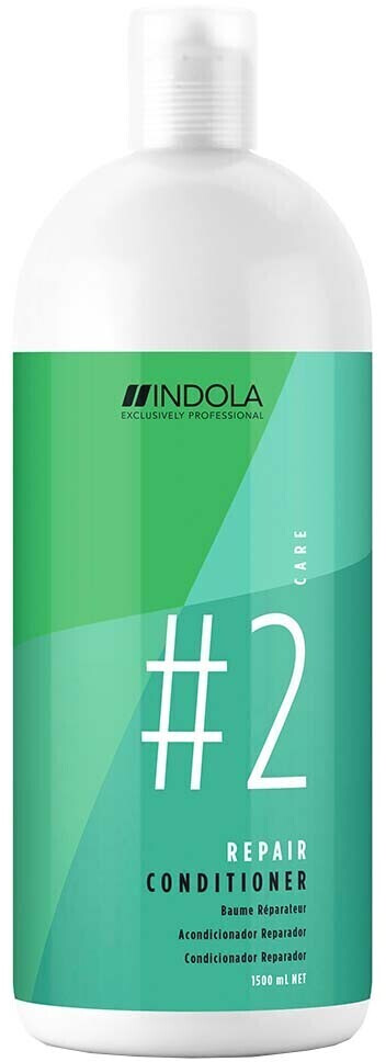 Indola Repair Conditioner (1500ml)