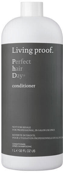Living Proof. Perfect Hair Day Conditioner (1000ml)