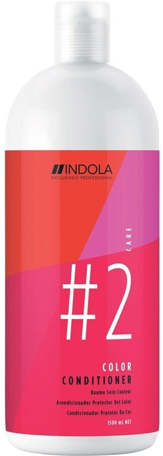 Indola Color Conditioner (1500ml)