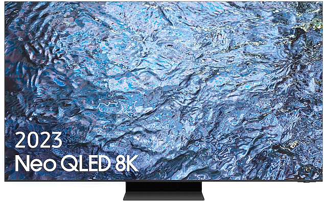 Samsung TQ75QN900C