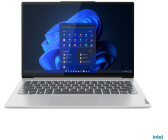 Lenovo ThinkBook 13s G4 (21AR000RIX)