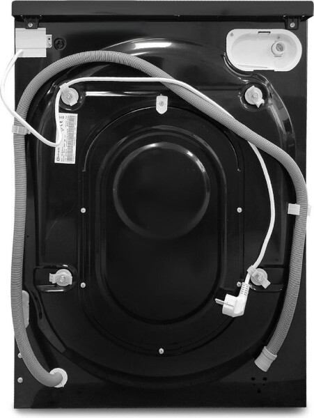 Bauknecht WM BB 814 A, Bild 4