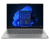 Lenovo ThinkBook 13s G4 (21AS0006IX)