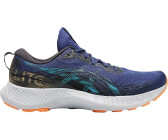 Asics gel nimbus 3 uomo bianche sales