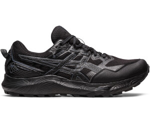 Asics GEL SONOMA 7 GTX black carrier grey a 83 99 oggi