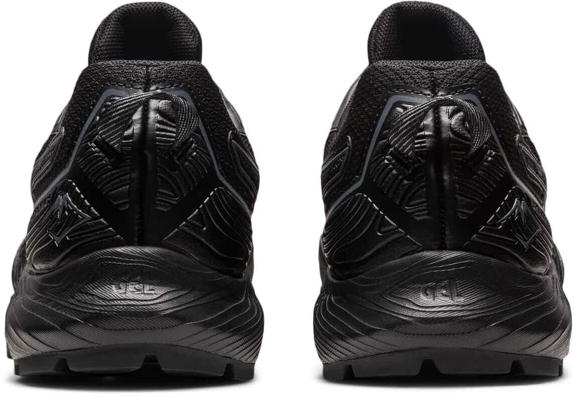 Asics Gel Sonoma 7 GTX 1011B593 black carrier grey ab 75 00 Dezember 2024 Preise Preisvergleich bei idealo
