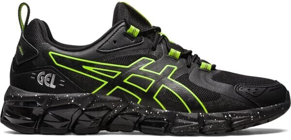 Asics Gel Quantum 180 6 midnight/midnight