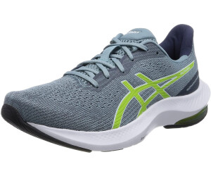 Asics gel cumulus 14 verte hot sale