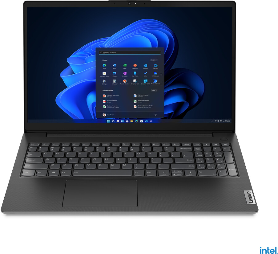 Lenovo V15 G3 (82TT000FIX)