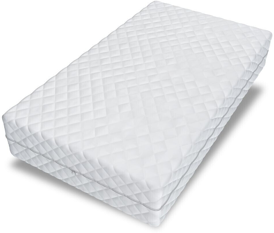 FDM Comfort Plus 180x200cm H3