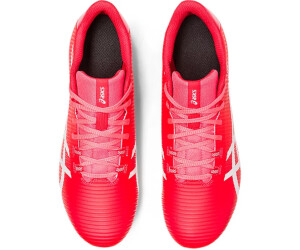 Hypersprint top