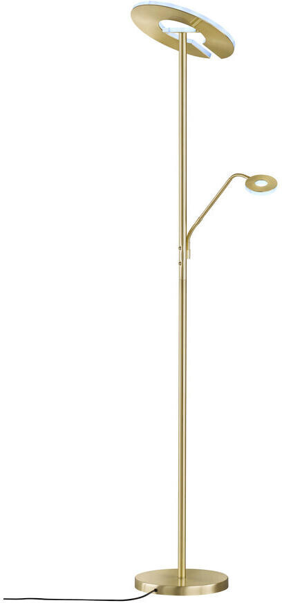 Fischer & Honsel 40316