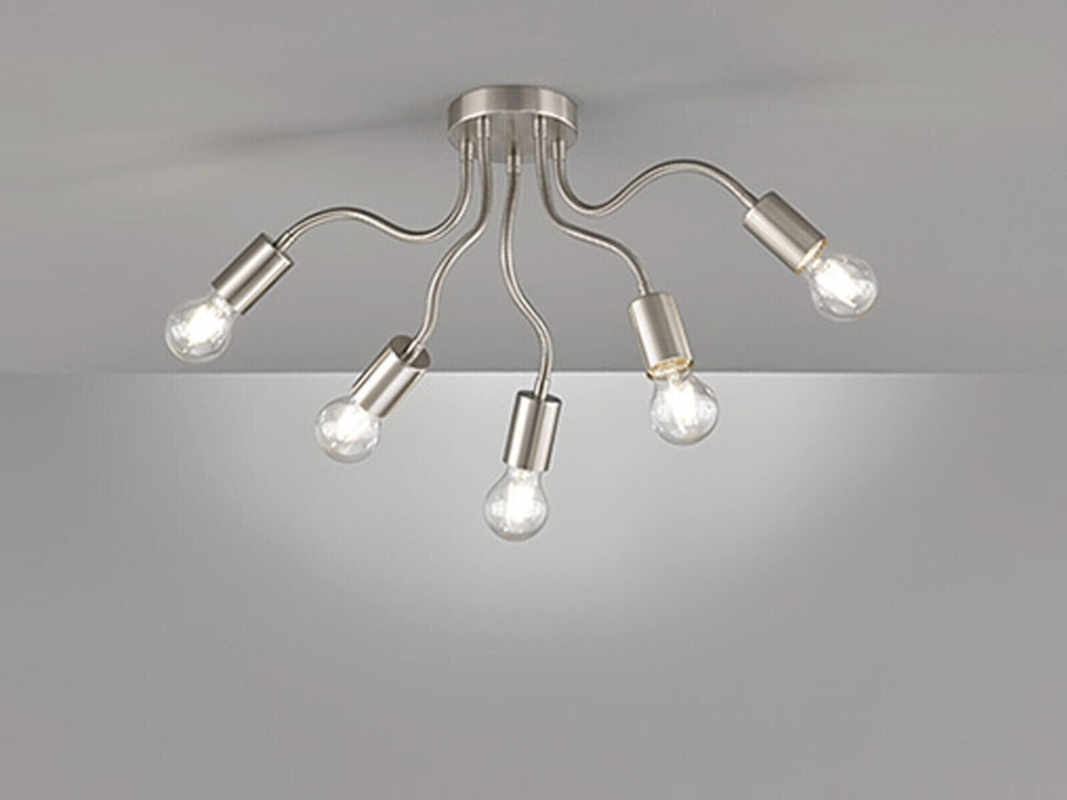 FHL easy 820068