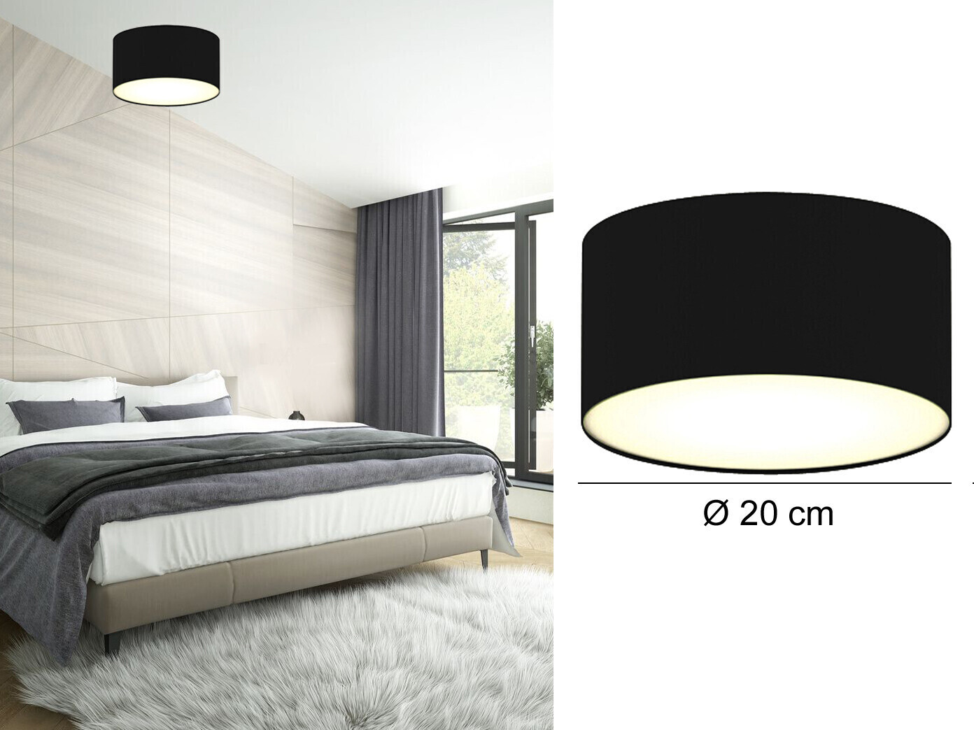 Smartwares 6000533