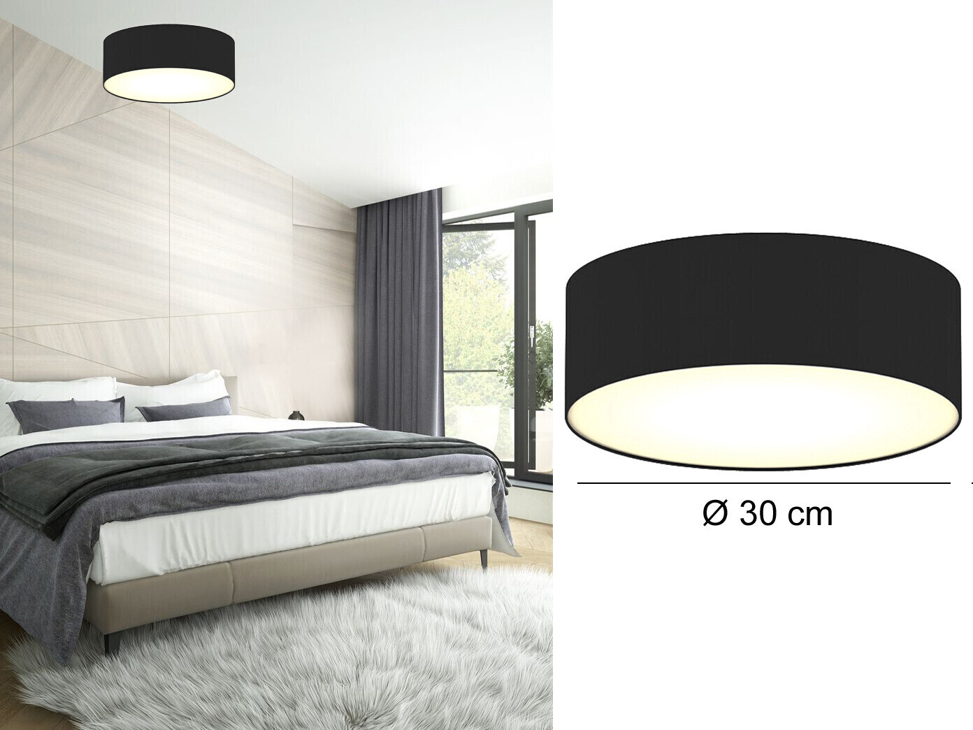 Smartwares 6000538