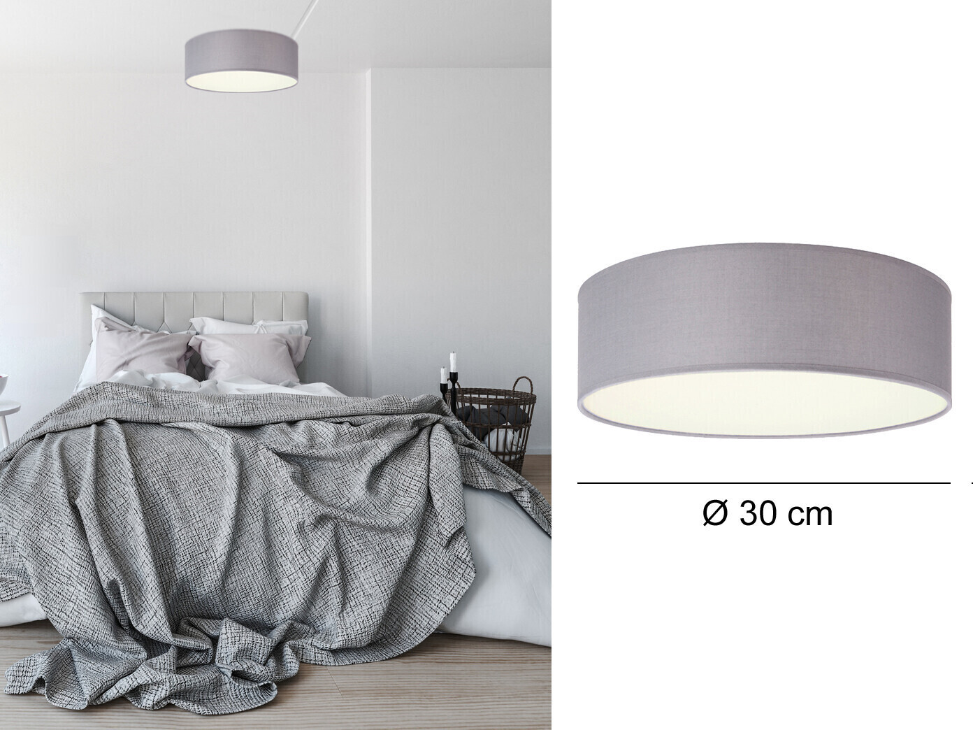 Smartwares 6000539