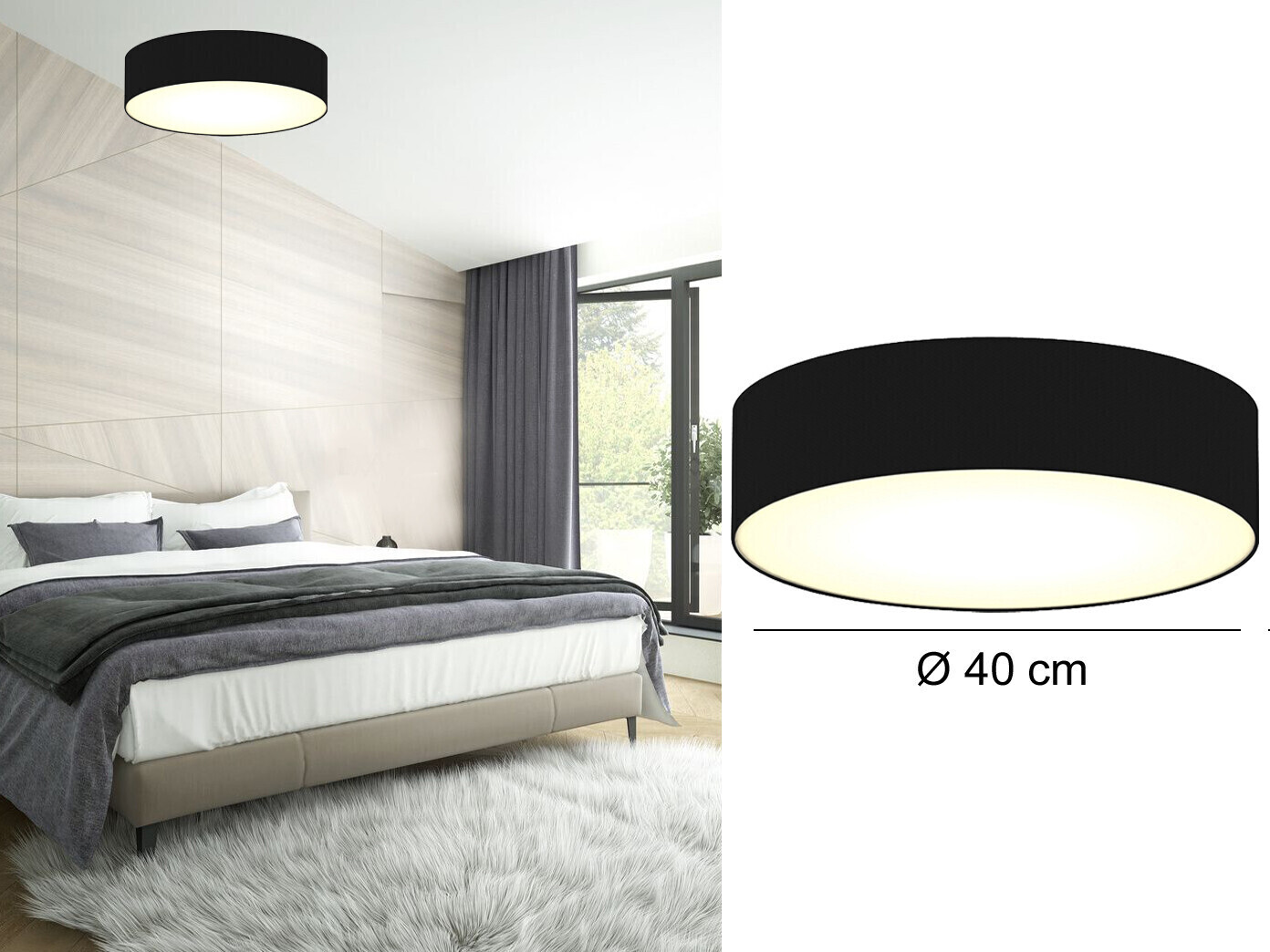 Smartwares 6000543