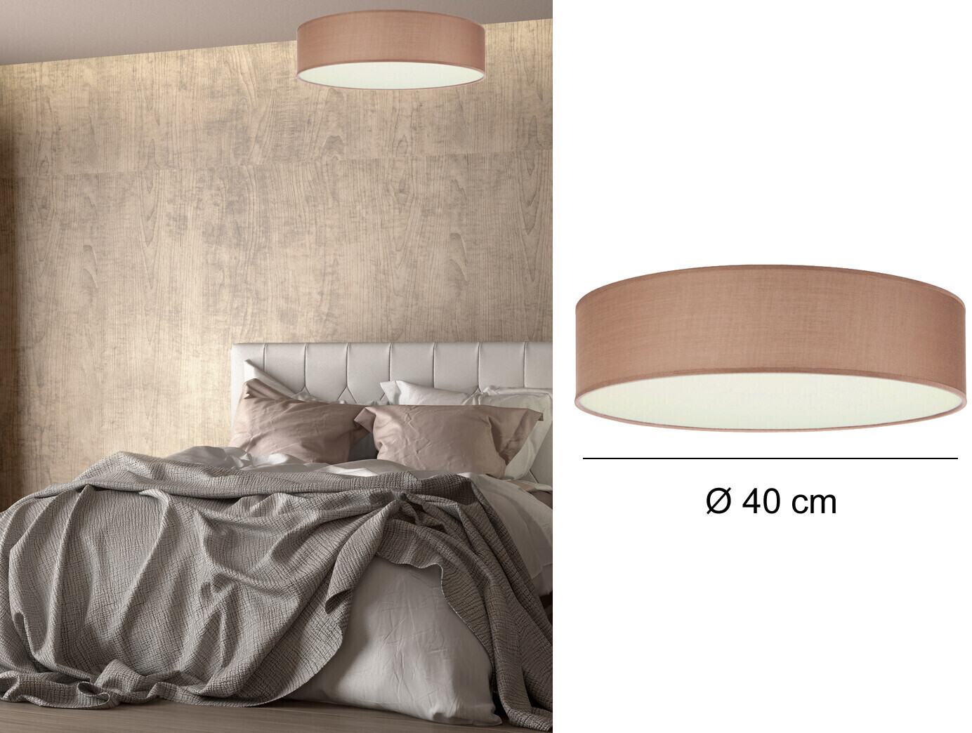 Smartwares 6000545