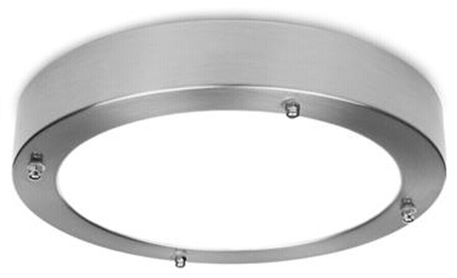 Smartwares IWL-60004