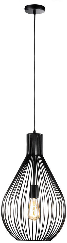 Fischer & Honsel 60434