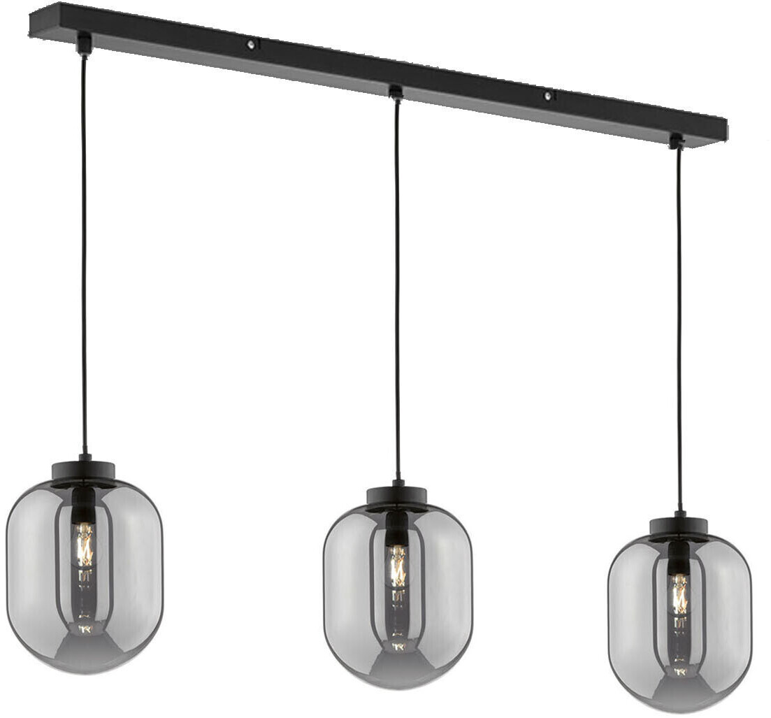 Fischer & Honsel 60605