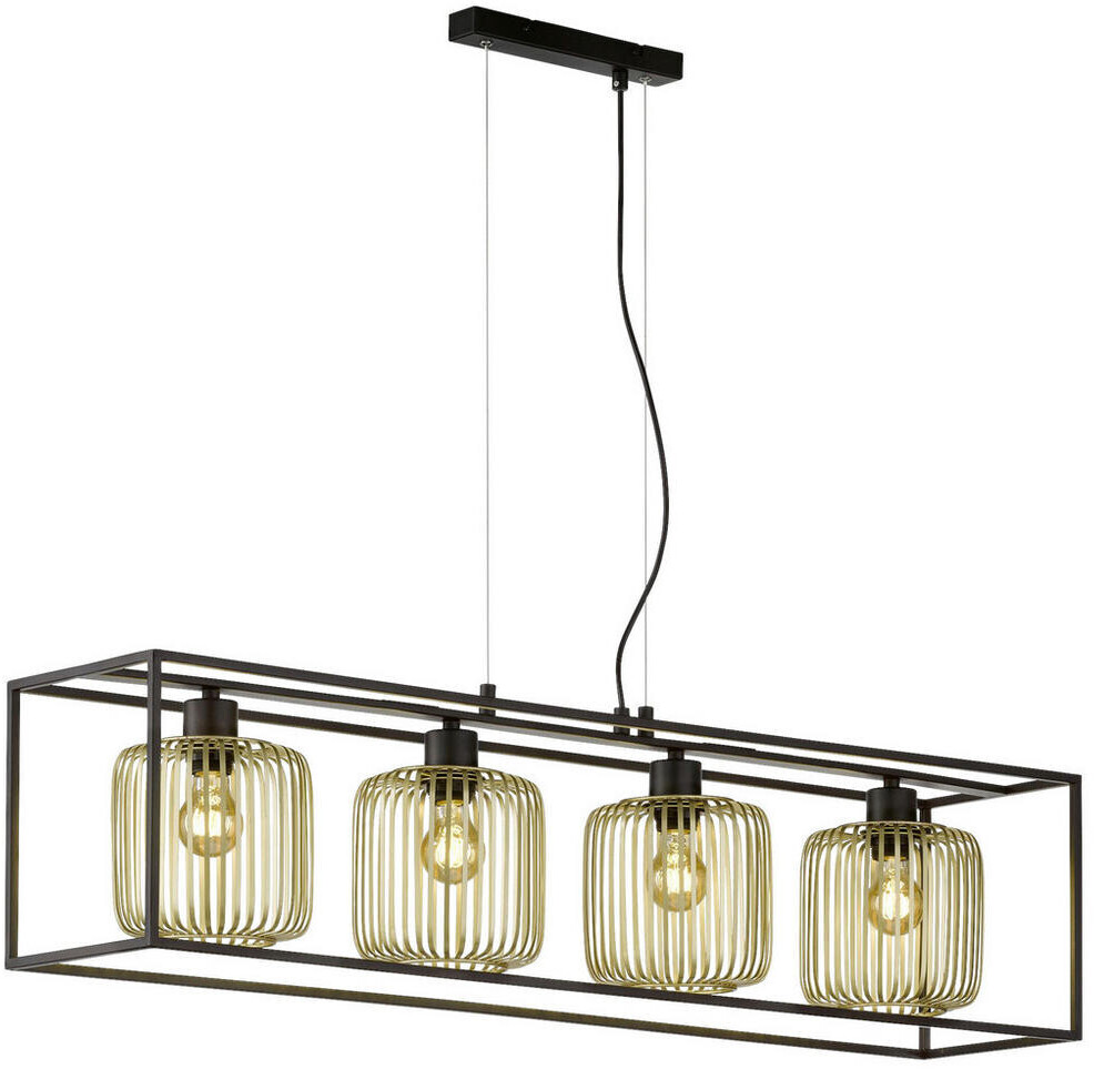 Fischer & Honsel 60878