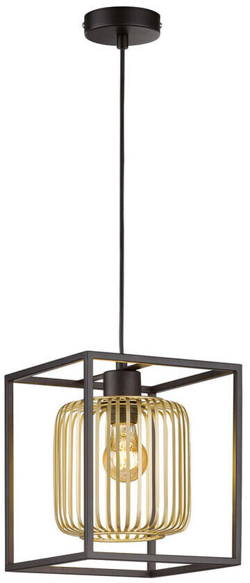 Fischer & Honsel 60879