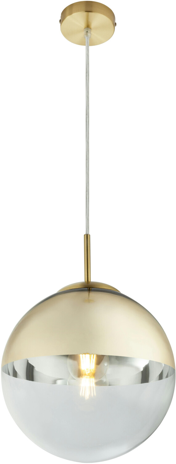 Globo 15856