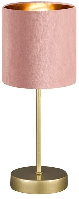 Fischer & Honsel 50493