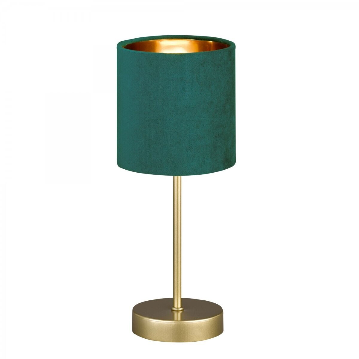 Fischer & Honsel 50495
