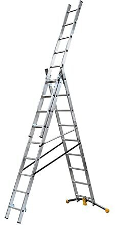 Hailo 1422-801