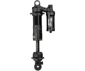 Rockshox super deluxe coil rct 230x60 hotsell