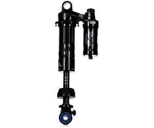 Rockshox super deluxe coil 200x57 deals