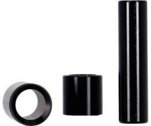 RockShox Shock Mounting Hardware black 8 x 51.95 mm