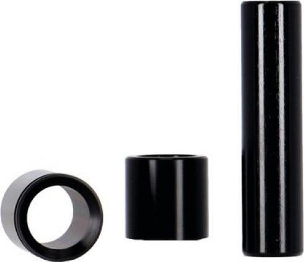 RockShox Shock Mounting Hardware black 8 x 51.95 mm