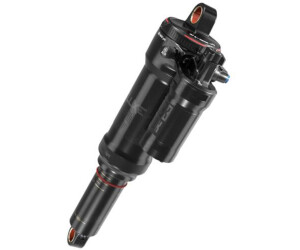Achetez des RockShox Super Deluxe Ultimate RC2T Amortisseur 190mm x