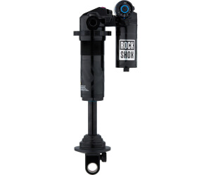 RockShox Super Deluxe Coil Ultimate B1 desde 260,99 € | Compara