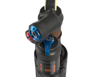 Fox Float X2 Kashima Factory ab 469.49 € | Vergleiche 8 Angebote