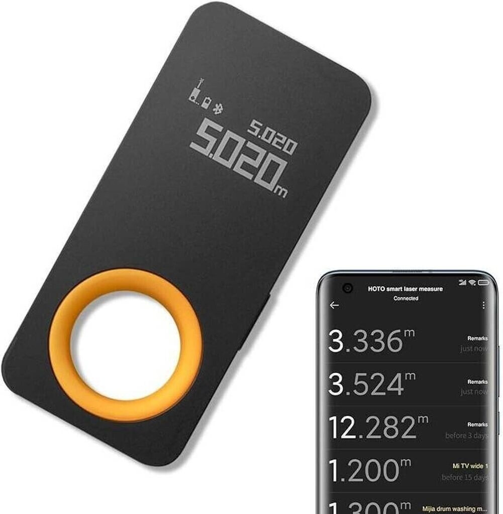 Hoto Tools QWCJY001