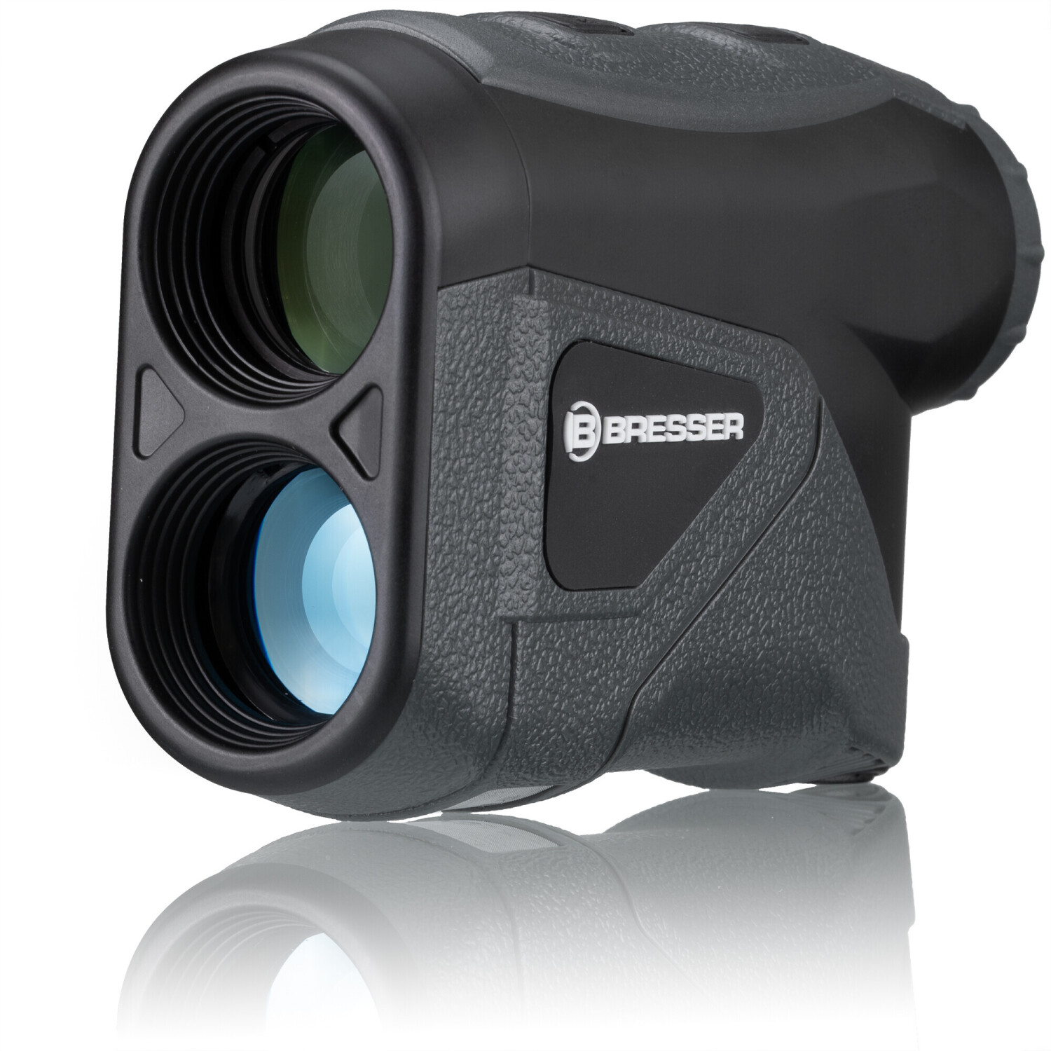 Bresser 6x24 (9625800)