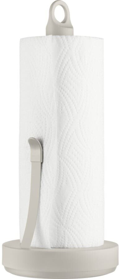 Blomus 64365