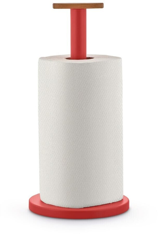 Alessi BG05-R