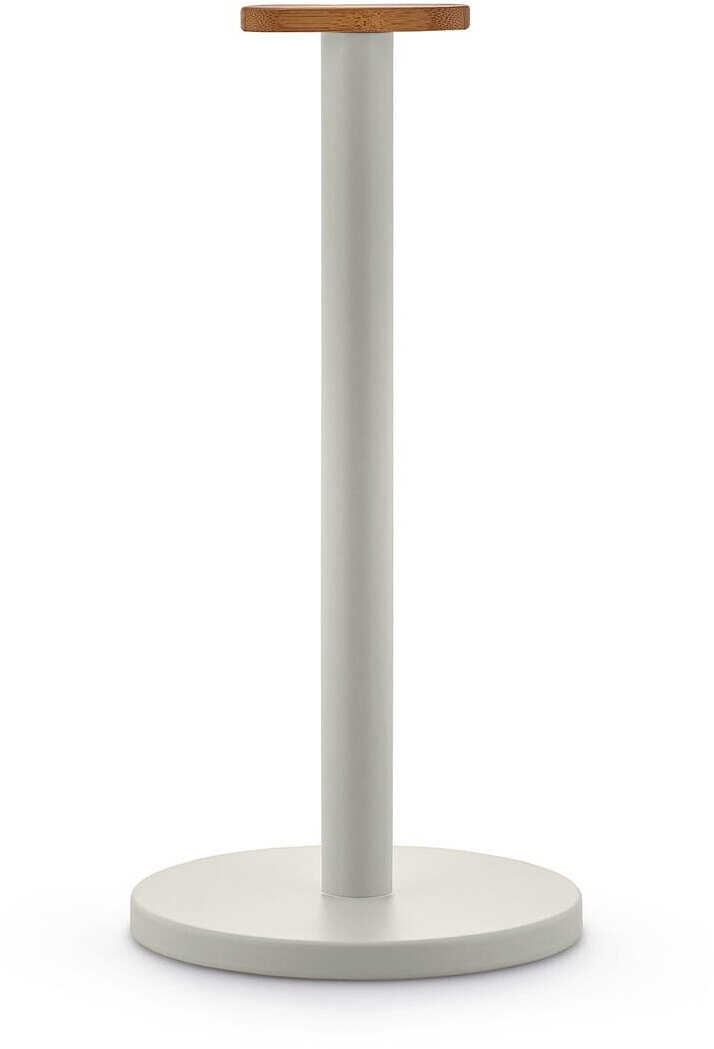 Alessi BG05-WG
