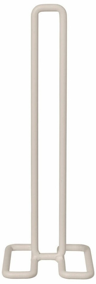 Blomus 64186