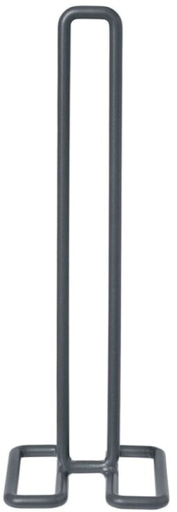 Blomus 64188