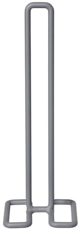 Blomus 64189