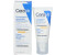 CeraVe Moisturizing Cream FPS 30 (52 ml)