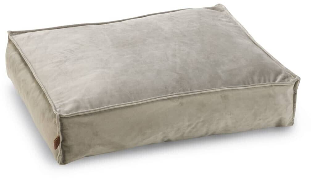 Beeztees Dog Cushion Nalino